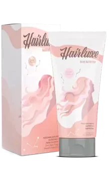 Hairluxe gel – opiniones, precio, dónde comprar, farmacia en Argentina