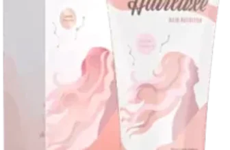 Hairluxe gel – opiniones, precio, dónde comprar, farmacia en Argentina