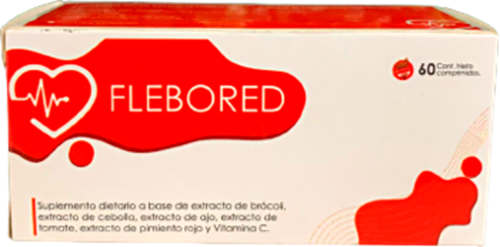 Flebored cápsulas – opiniones, precio, dónde comprar, farmacia en Argentina