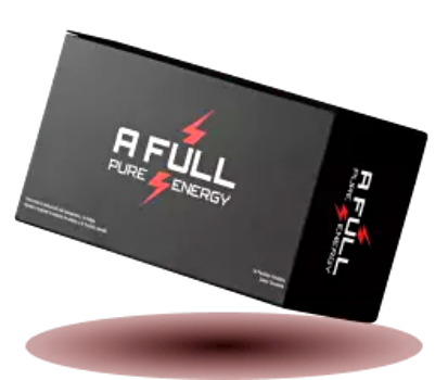 A Full pastillas – opiniones, precio, dónde comprar, farmacia en Argentina