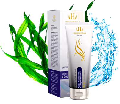 Hyaluronan crema – opiniones, precio, dónde comprar, farmacia en Argentina