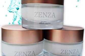 ZENZA crema – opiniones, precio, dónde comprar, farmacia en Argentina