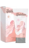 Hairluxe gel – opiniones, precio, dónde comprar, farmacia