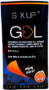 Sex Gel