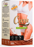 Cocoa Slim polvo – opiniones, precio, dónde comprar, farmacia