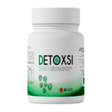 DetoxSi cápsulas – opiniones, precio, dónde comprar, farmacia