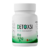 DetoxSi cápsulas – opiniones, precio, dónde comprar, farmacia