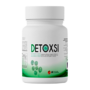 DetoxSi