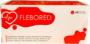 Flebored
