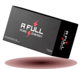 A Full pastillas – opiniones, precio, dónde comprar, farmacia