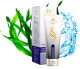 Hyaluronan crema – opiniones, precio, dónde comprar, farmacia