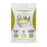Matcha Slim bebida – opiniones, precio, dónde comprar, farmacia