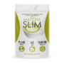 Matcha Slim