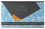 Sex UP pastillas – opiniones, precio, dónde comprar, farmacia