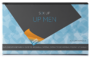 Sex UP