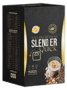 Slender Quick