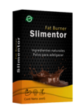 Slimentor polvo – opiniones, precio, dónde comprar, farmacia