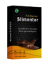 Slimentor