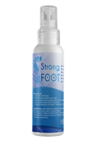 Strong Foot ungüento – opiniones, precio, dónde comprar, farmacia