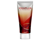 Vigaplus gel – opiniones, precio, dónde comprar, farmacia