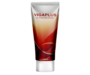Vigaplus