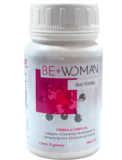 Be+Woman cápsulas – opiniones, precio, dónde comprar, farmacia