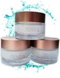ZENZA crema – opiniones, precio, dónde comprar, farmacia