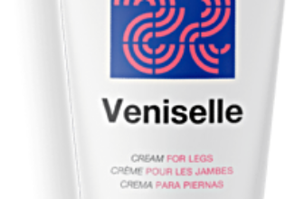 Veniselle crema – opiniones, precio, dónde comprar, farmacia en Bolivia