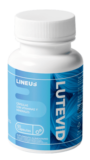 Lutevid cápsulas – opiniones, precio, dónde comprar, farmacia