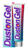 Duston Gel – opiniones, precio, dónde comprar, farmacia