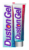 Duston Gel – opiniones, precio, dónde comprar, farmacia