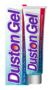 Duston Gel