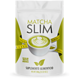 Matcha Slim bebida – opiniones, precio, dónde comprar, farmacia