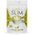 Matcha Slim bebida – opiniones, precio, dónde comprar, farmacia