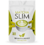 Matcha Slim bebida