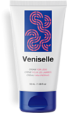 Veniselle crema – opiniones, precio, dónde comprar, farmacia