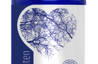 Normaten cápsulas – opiniones, precio, dónde comprar, farmacia en Chile