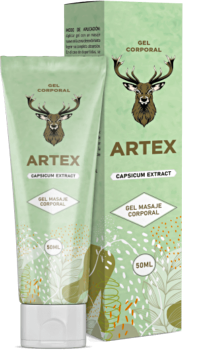 Artex crema – opiniones, precio, dónde comprar, farmacia en Chile
