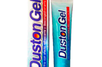 Duston Gel gel – opiniones, precio, dónde comprar, farmacia en Chile