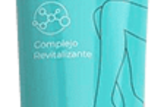 Elastica crema – opiniones, precio, dónde comprar, farmacia en Chile