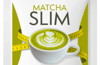 Matcha Slim – opiniones, precio, dónde comprar, farmacia en Chile