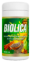 Biolica polvo