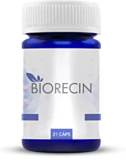 Biorecin cápsulas – opiniones, precio, dónde comprar, farmacia
