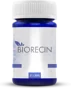 Biorecin cápsulas