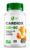 Cardiox cápsulas – opiniones, precio, dónde comprar, farmacia