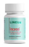 Incasol cápsulas – opiniones, precio, dónde comprar, farmacia