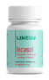 Incasol cápsulas