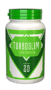 Turboslim cápsulas