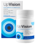 UpVision cápsulas