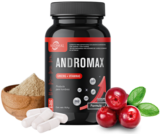 Andromax cápsulas – opiniones, precio, dónde comprar, farmacia